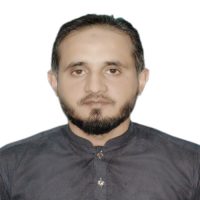 Mian Asrar Hussain