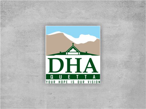DHA Quetta Plot Files For Sale – 1 Kanal
