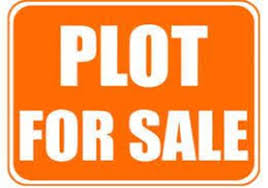 10 Marla Plot For Sale In DHA Phase 3 Lahore