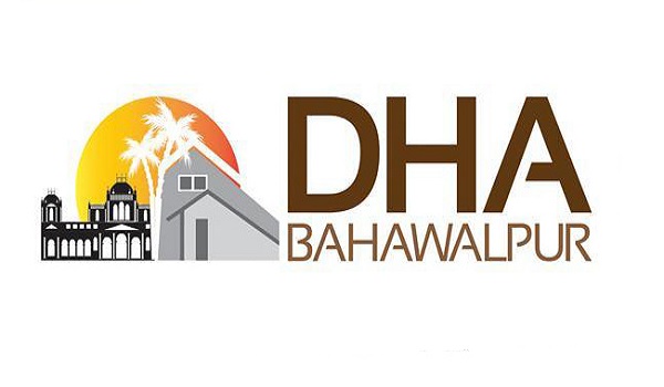 Bahawalpur DHA Plot For Sale 1 Kanal sector J