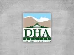 DHA Quetta Files For Sale