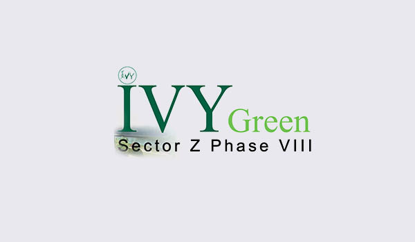 5 Marla Plot For Sale DHA Phase 8 Lahore – IVY Green Z4