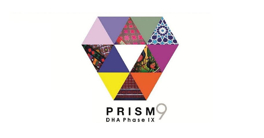05 MARLA PLOT FOR SALE R 315 DHA PHASE 9 PRISM