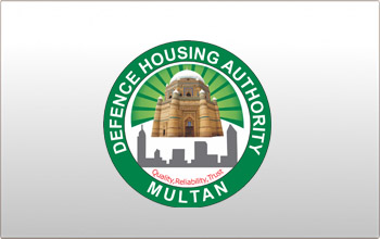 5 Marla Plot DHA Multan Phase 1 – Sector T Block 4