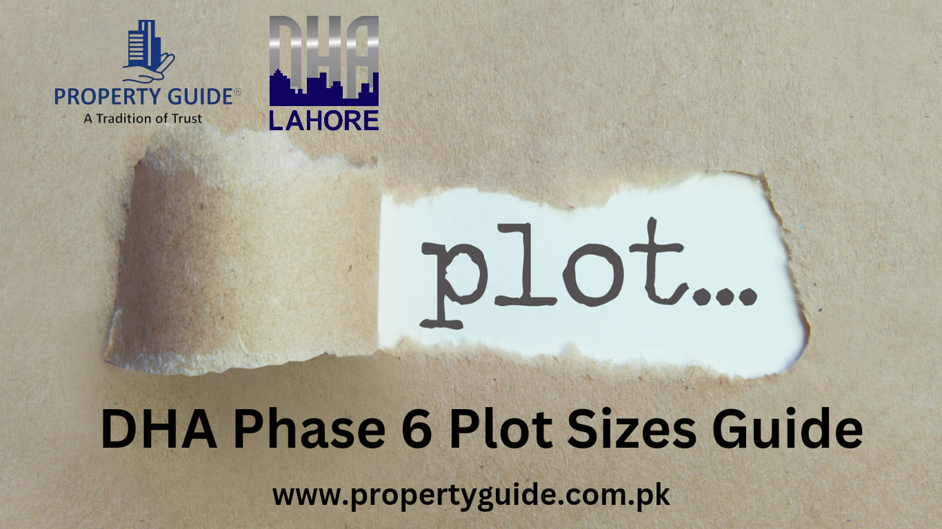 Size  Full Guide to The Size Property and How To Use it